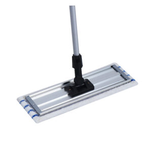 Dry Mop 60 CM